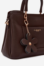  handtas model 230377 Step in style 