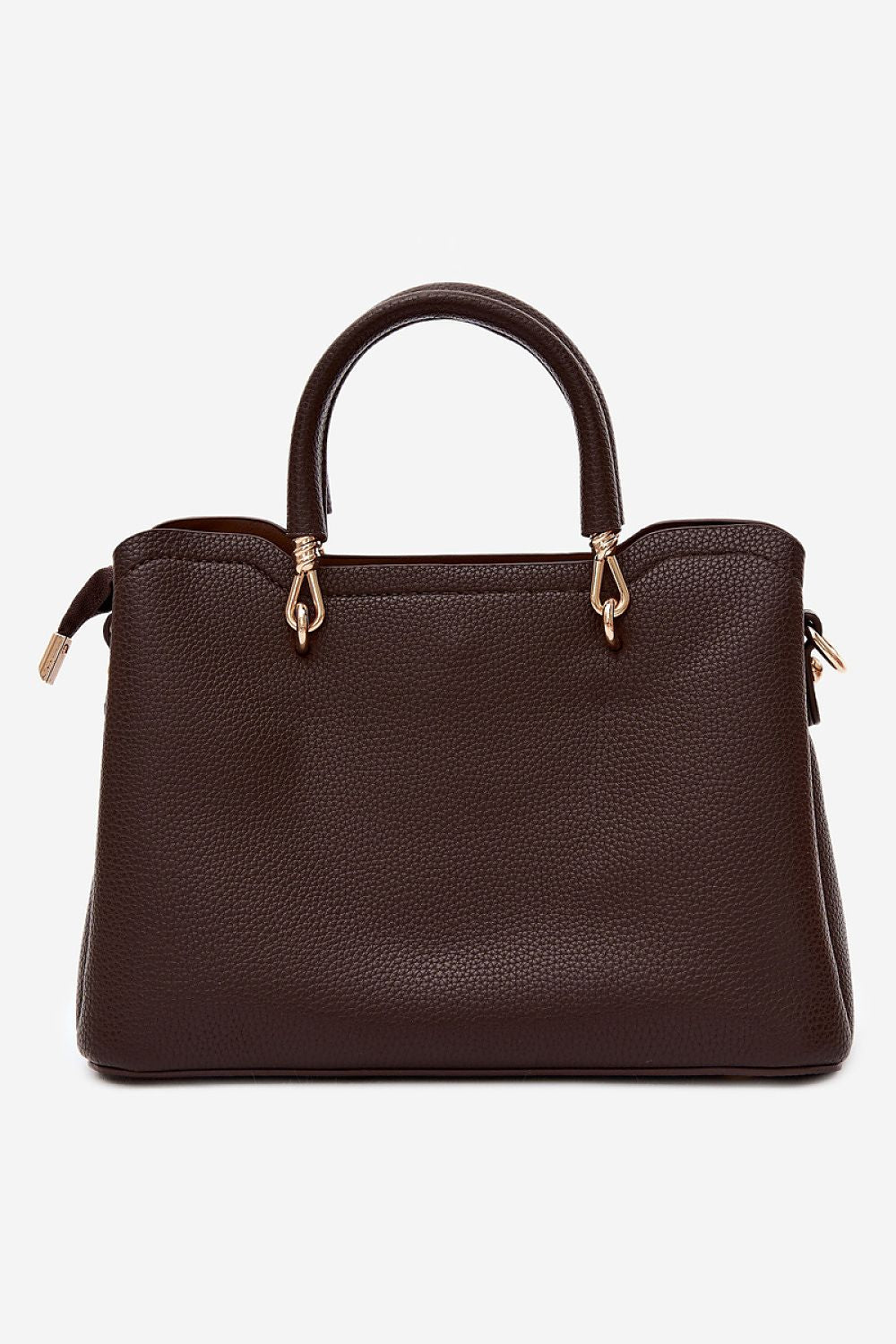  handtas model 230377 Step in style 