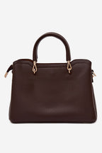  handtas model 230377 Step in style 