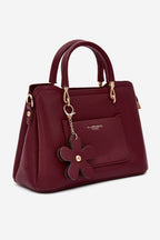  handtas model 230378 Step in style 