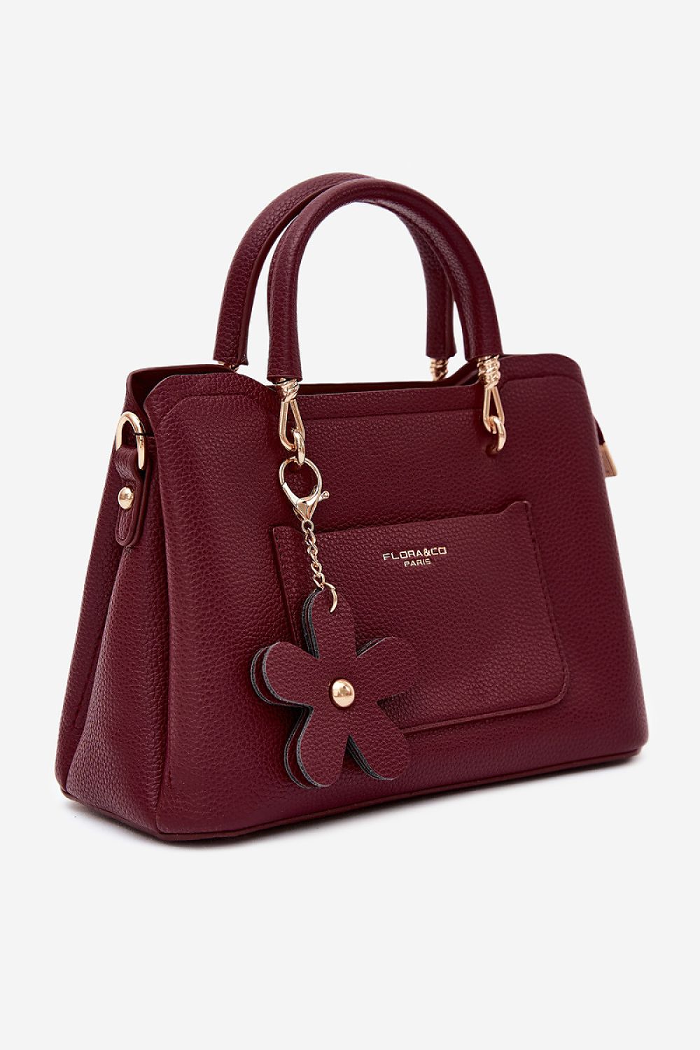  handtas model 230378 Step in style 