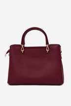  handtas model 230378 Step in style 