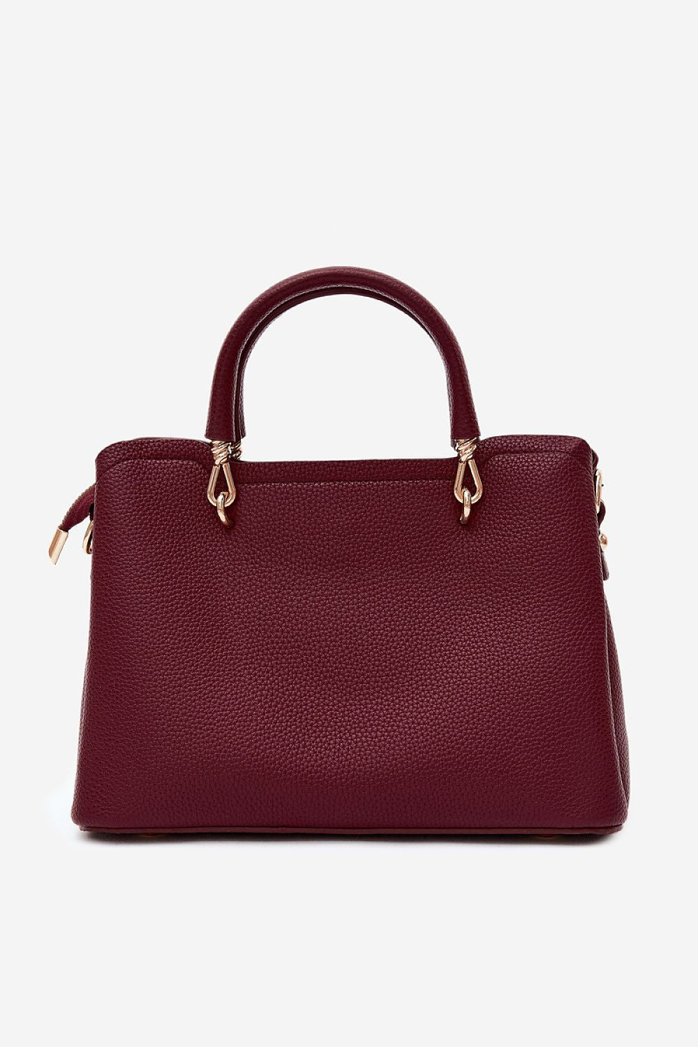  handtas model 230378 Step in style 