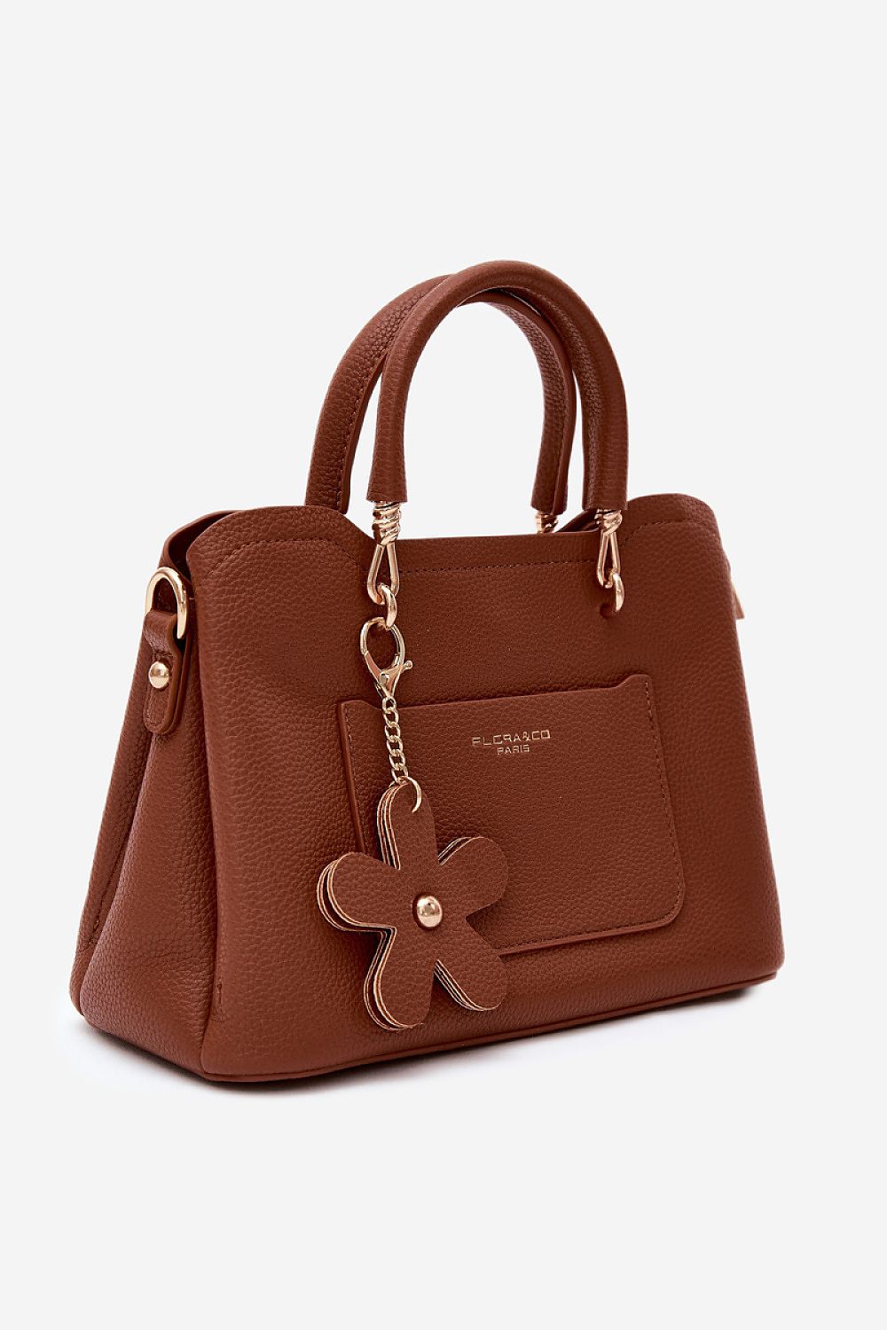  handtas model 230379 Step in style 
