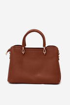  handtas model 230379 Step in style 