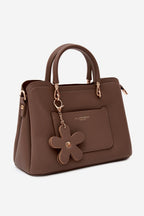  handtas model 230380 Step in style 
