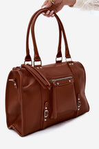  handtas model 230391 Step in style 
