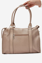  handtas model 230393 Step in style 