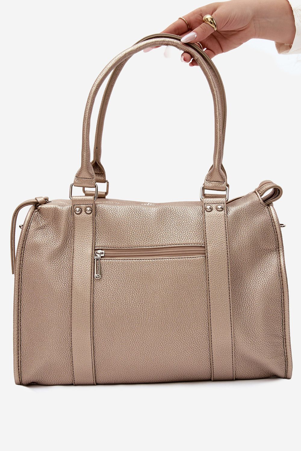  handtas model 230393 Step in style 