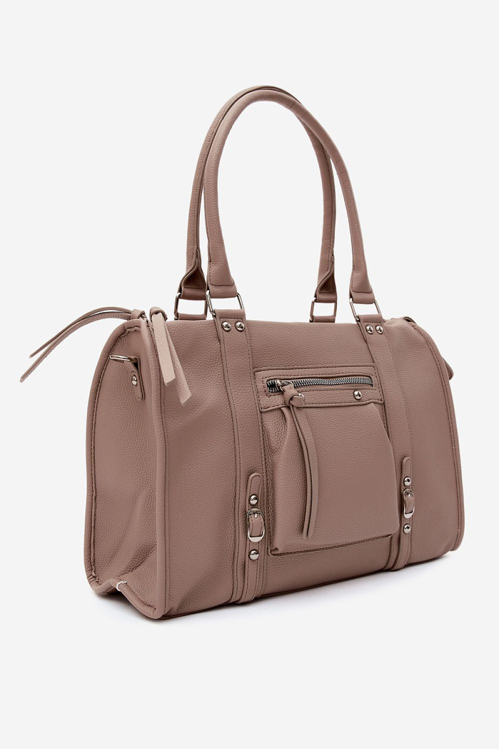  handtas model 230396 Step in style 