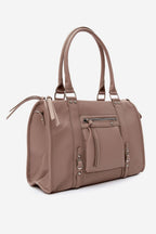  handtas model 230396 Step in style 