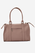  handtas model 230396 Step in style 
