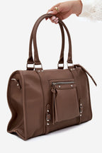  handtas model 230397 Step in style 