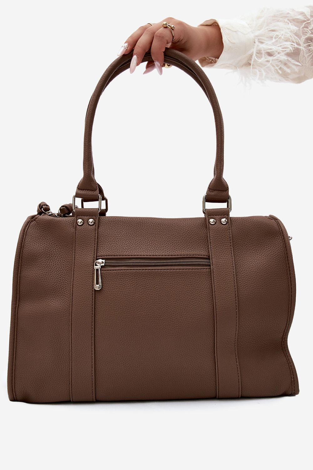  handtas model 230397 Step in style 