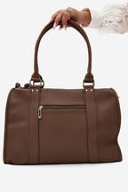  handtas model 230397 Step in style 