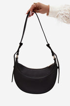  handtas model 230399 Step in style 