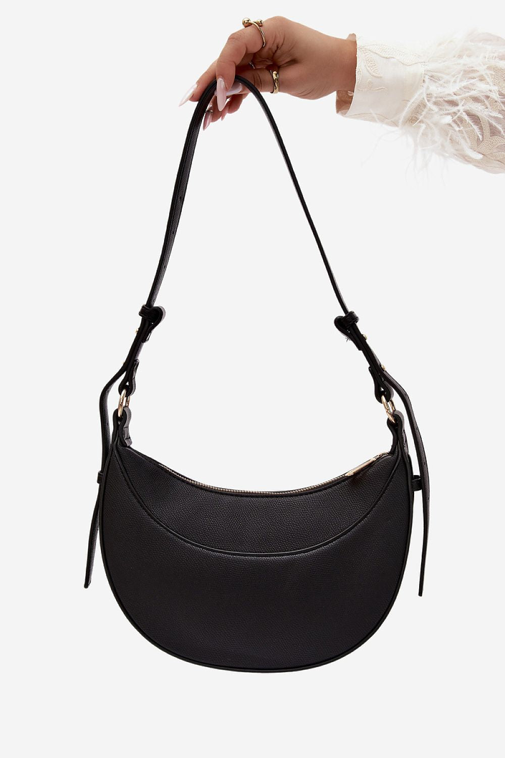 handtas model 230399 Step in style 