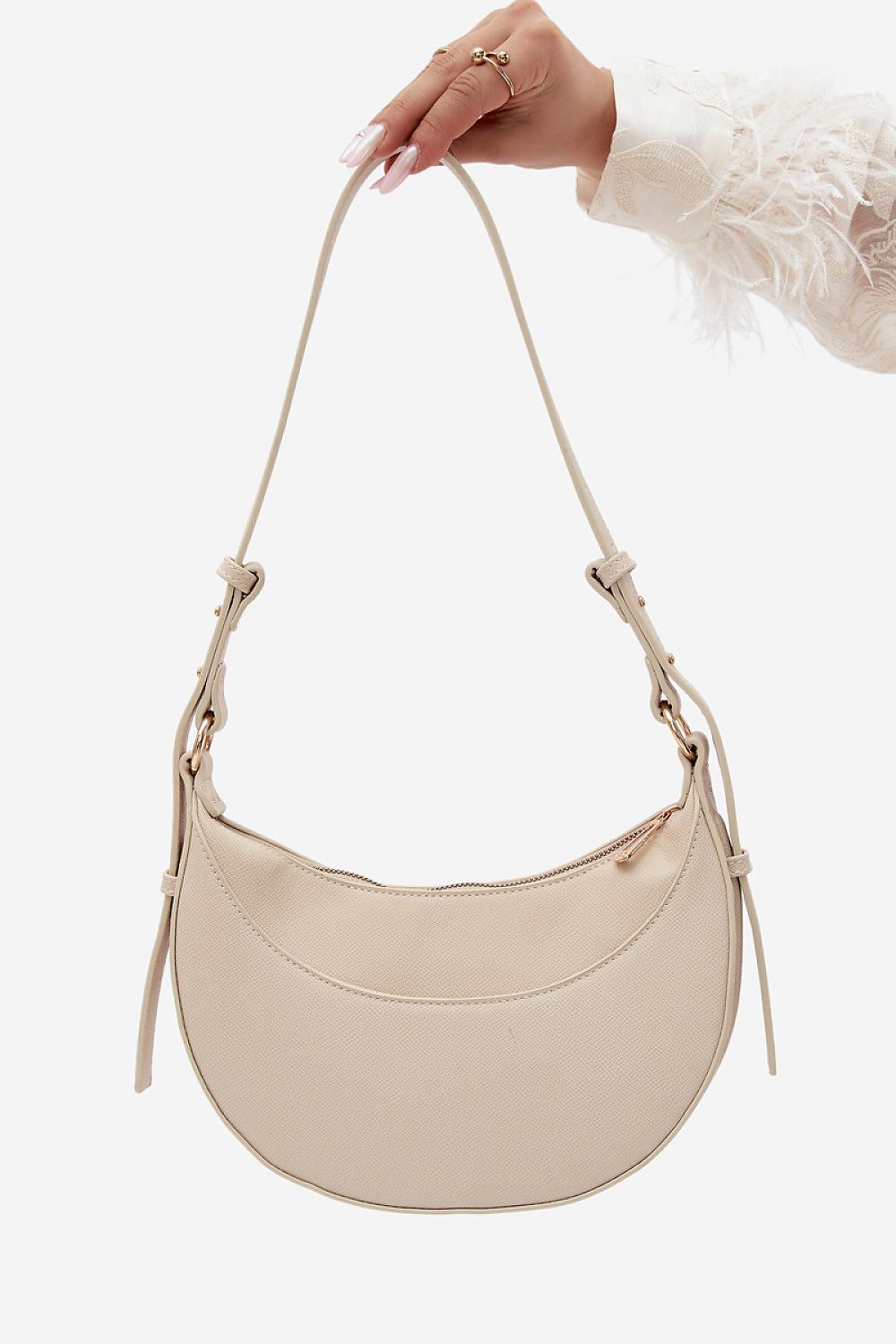  handtas model 230402 Step in style 