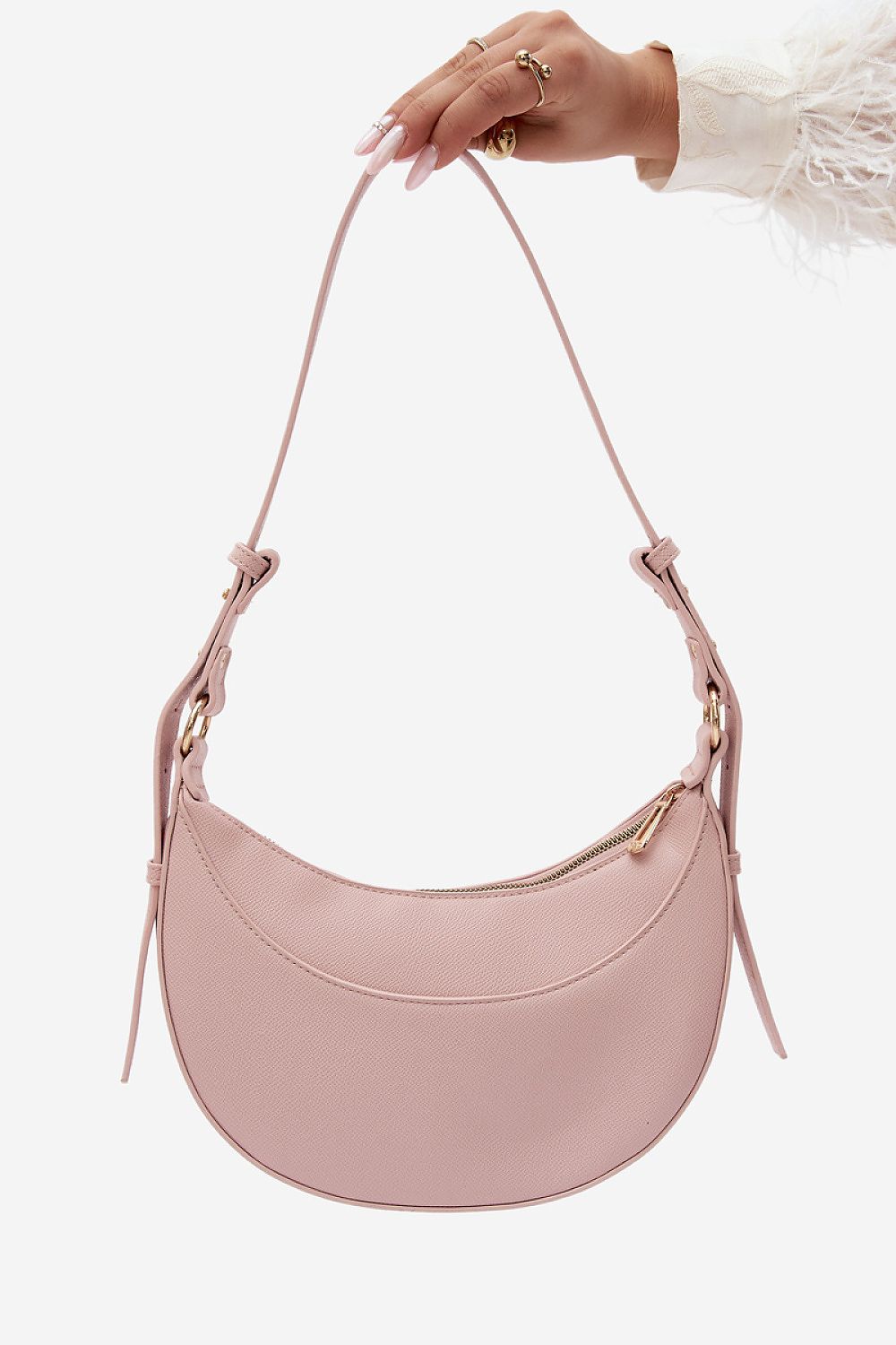 handtas model 230403 Step in style 