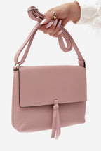  Day time clutch model 230405 Step in style 