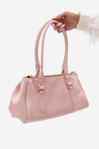  handtas model 230408 Step in style 