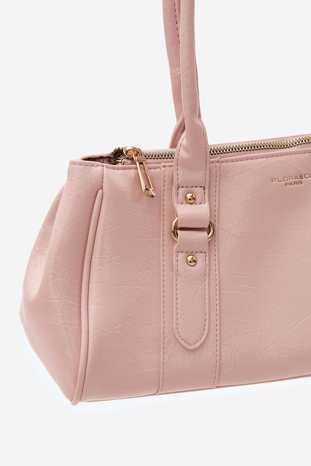  handtas model 230408 Step in style 