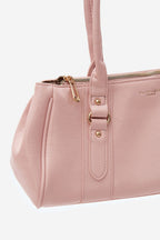  handtas model 230408 Step in style 