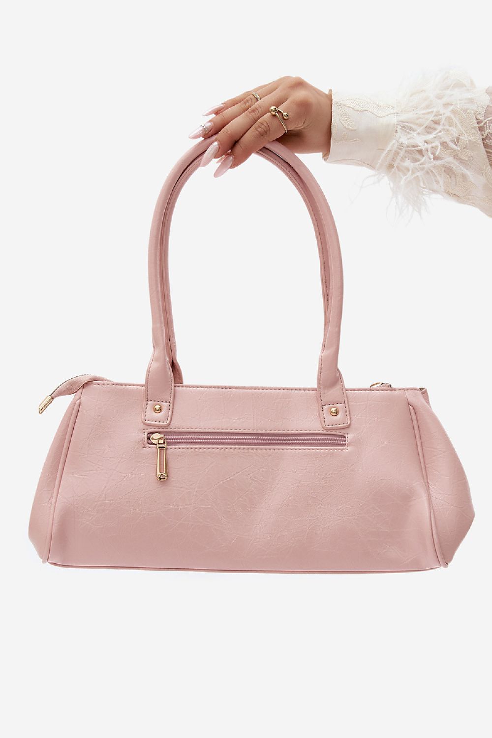  handtas model 230408 Step in style 