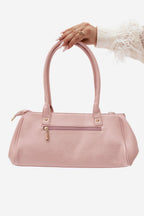  handtas model 230408 Step in style 