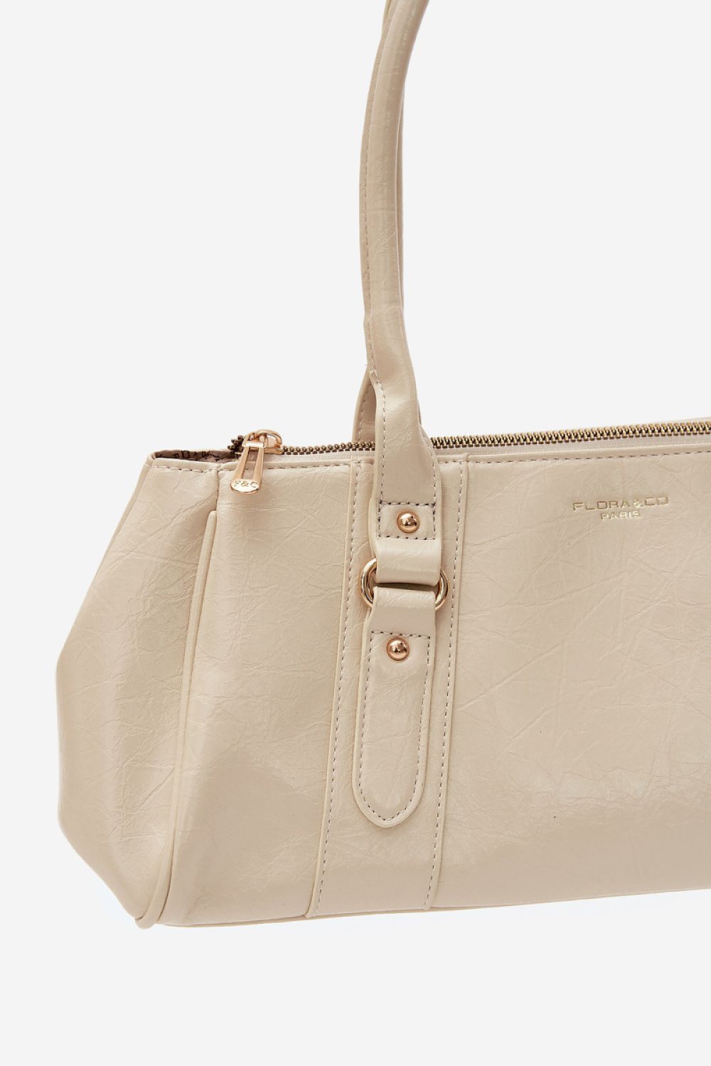  handtas model 230409 Step in style 