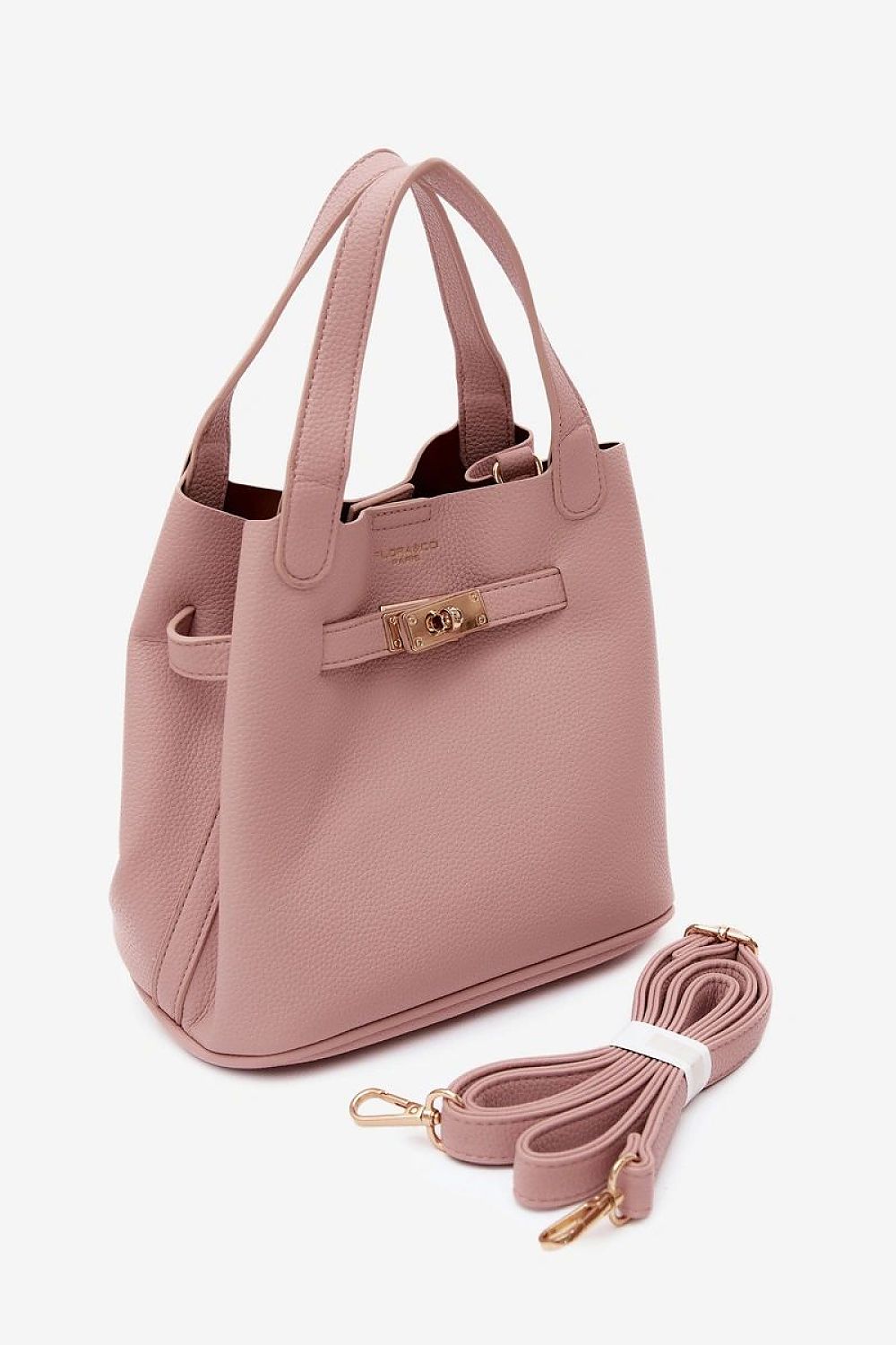  handtas model 230348 Step in style 