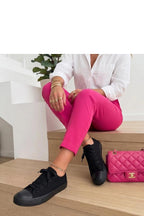 sportschoenen model 230475 Solea 