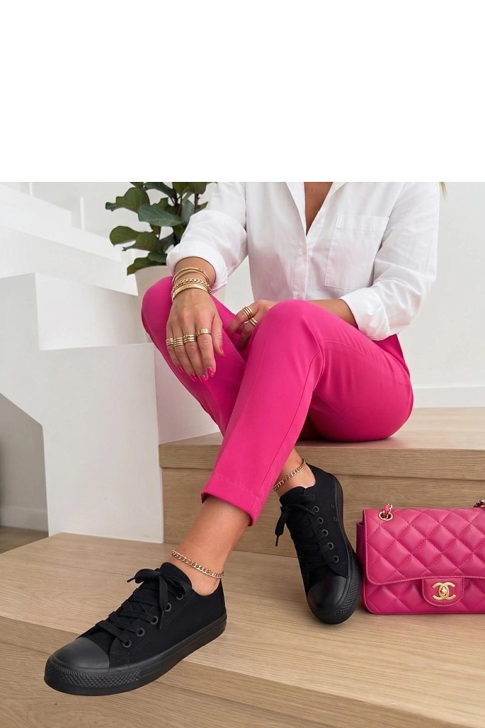  sportschoenen model 230475 Solea 
