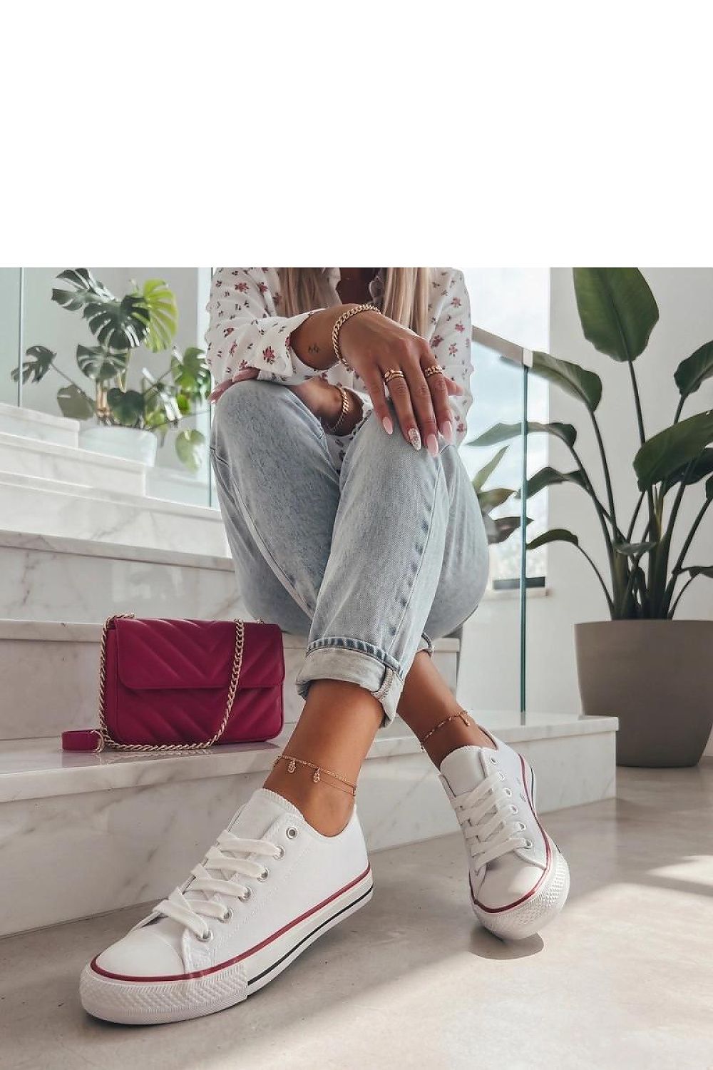  sportschoenen model 230517 Solea 