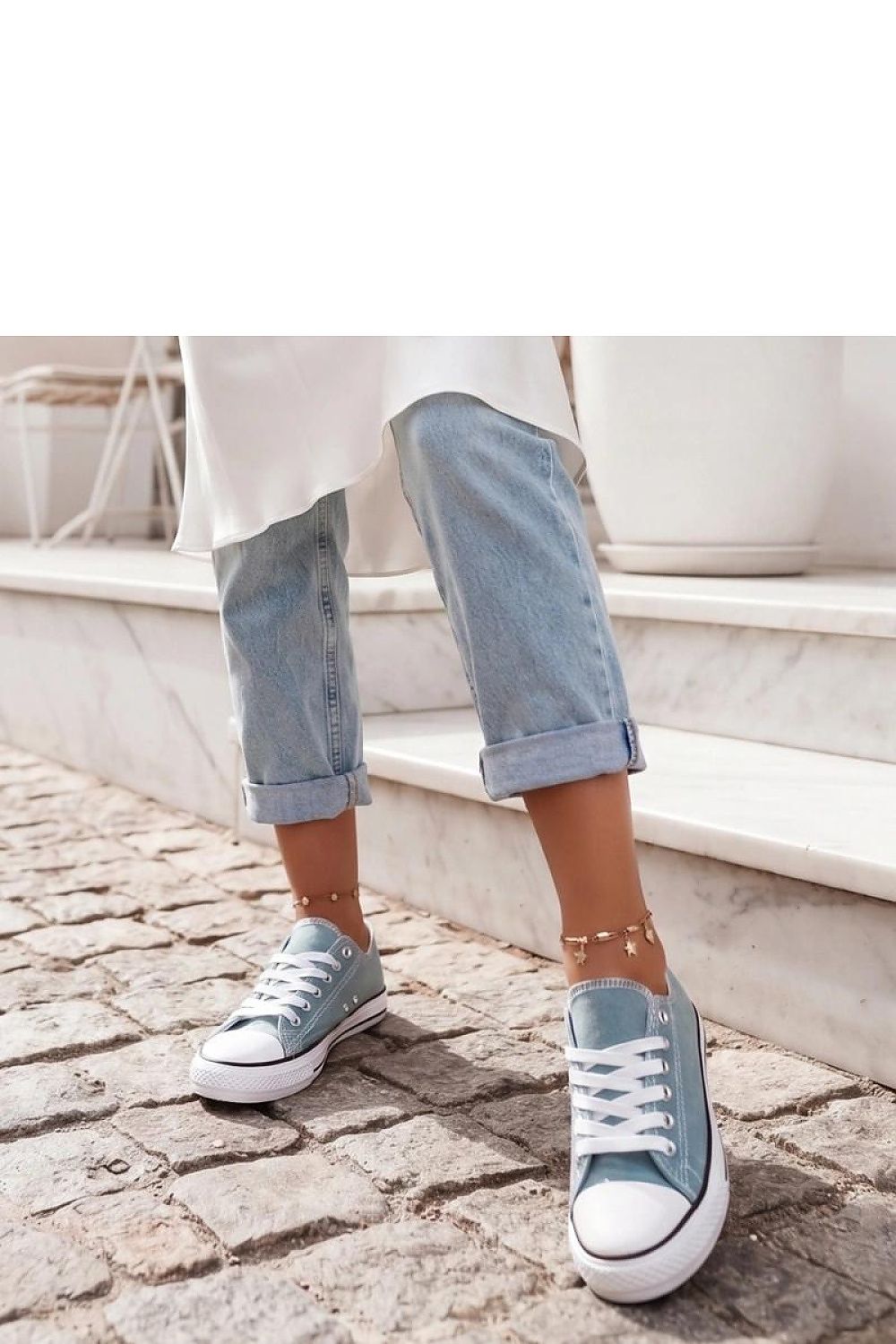 sportschoenen model 230518 Solea 
