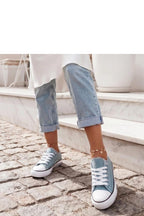  sportschoenen model 230518 Solea 