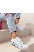  sportschoenen model 230521 Solea 
