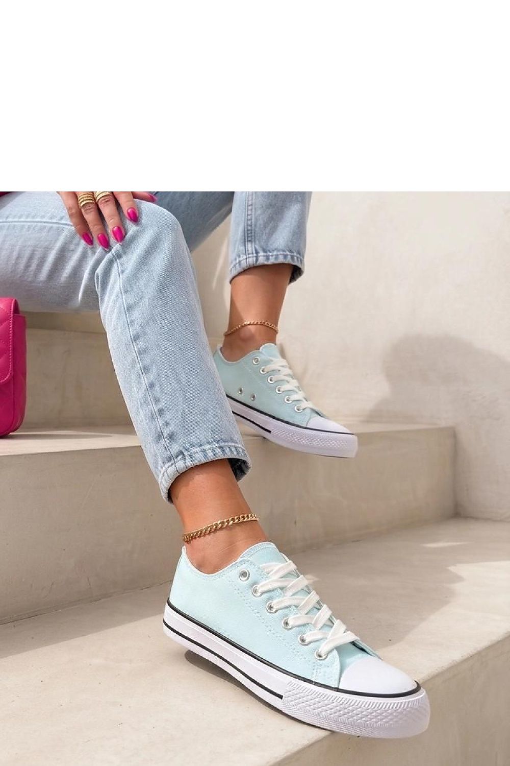  sportschoenen model 230521 Solea 