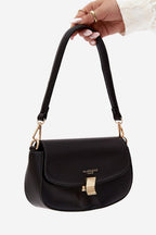  handtas model 230541 Step in style 