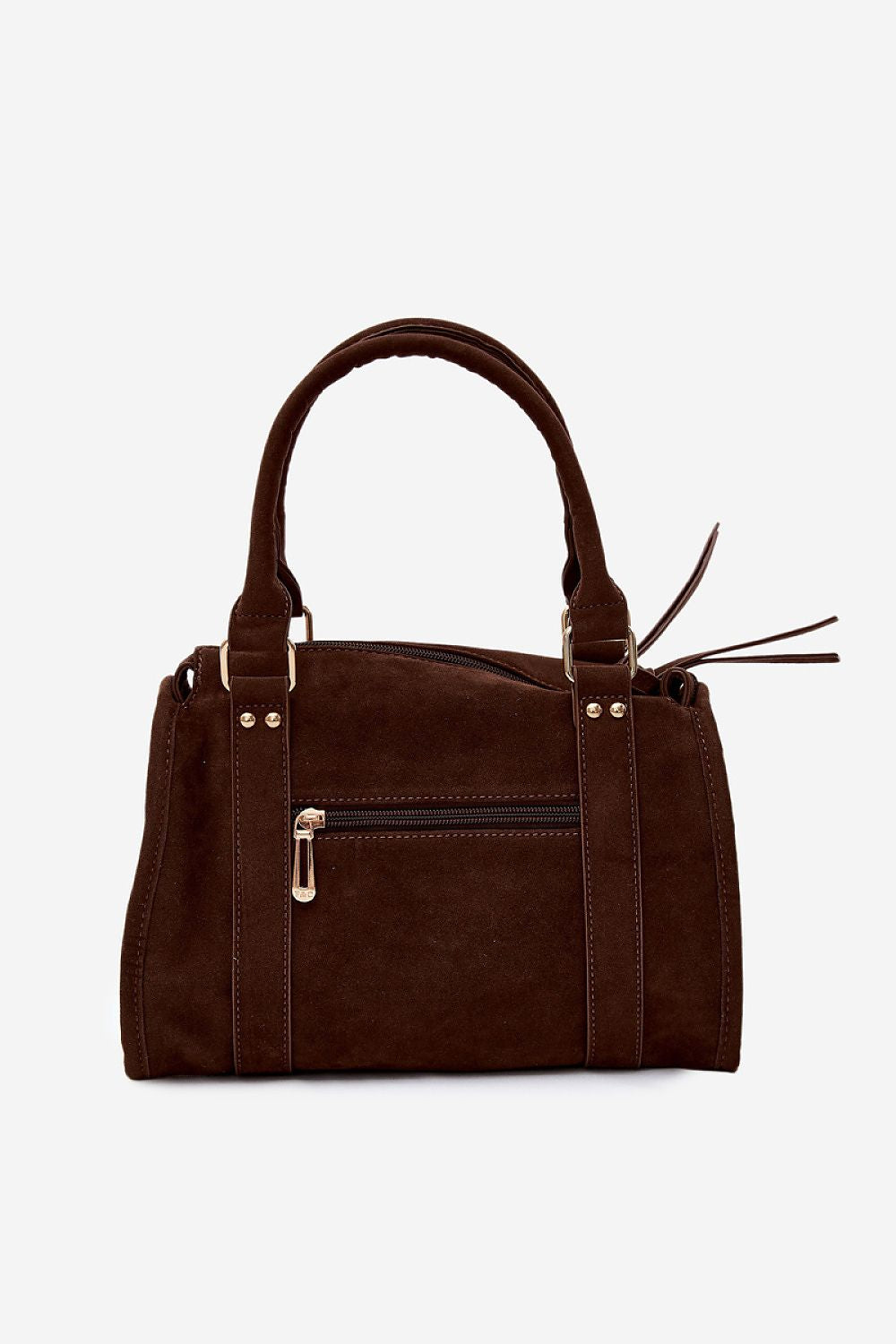  handtas model 230547 Step in style 