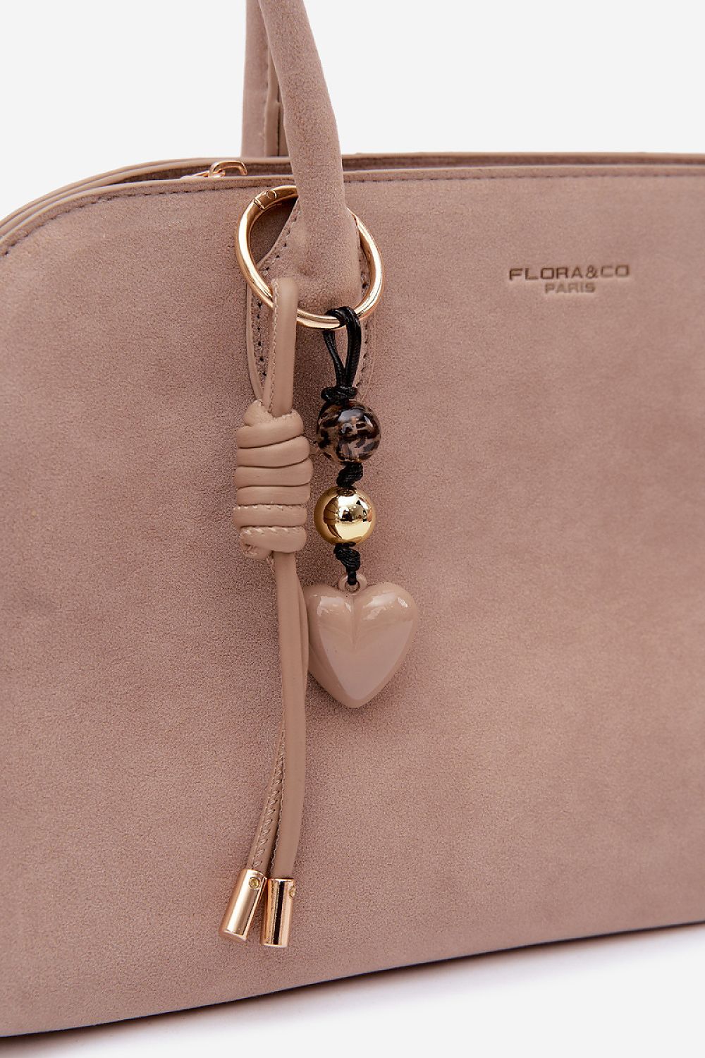  handtas model 230552 Step in style 