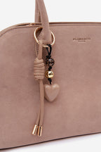  handtas model 230552 Step in style 