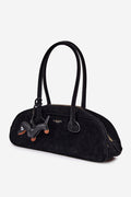  handtas model 230554 Step in style 