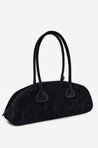  handtas model 230554 Step in style 