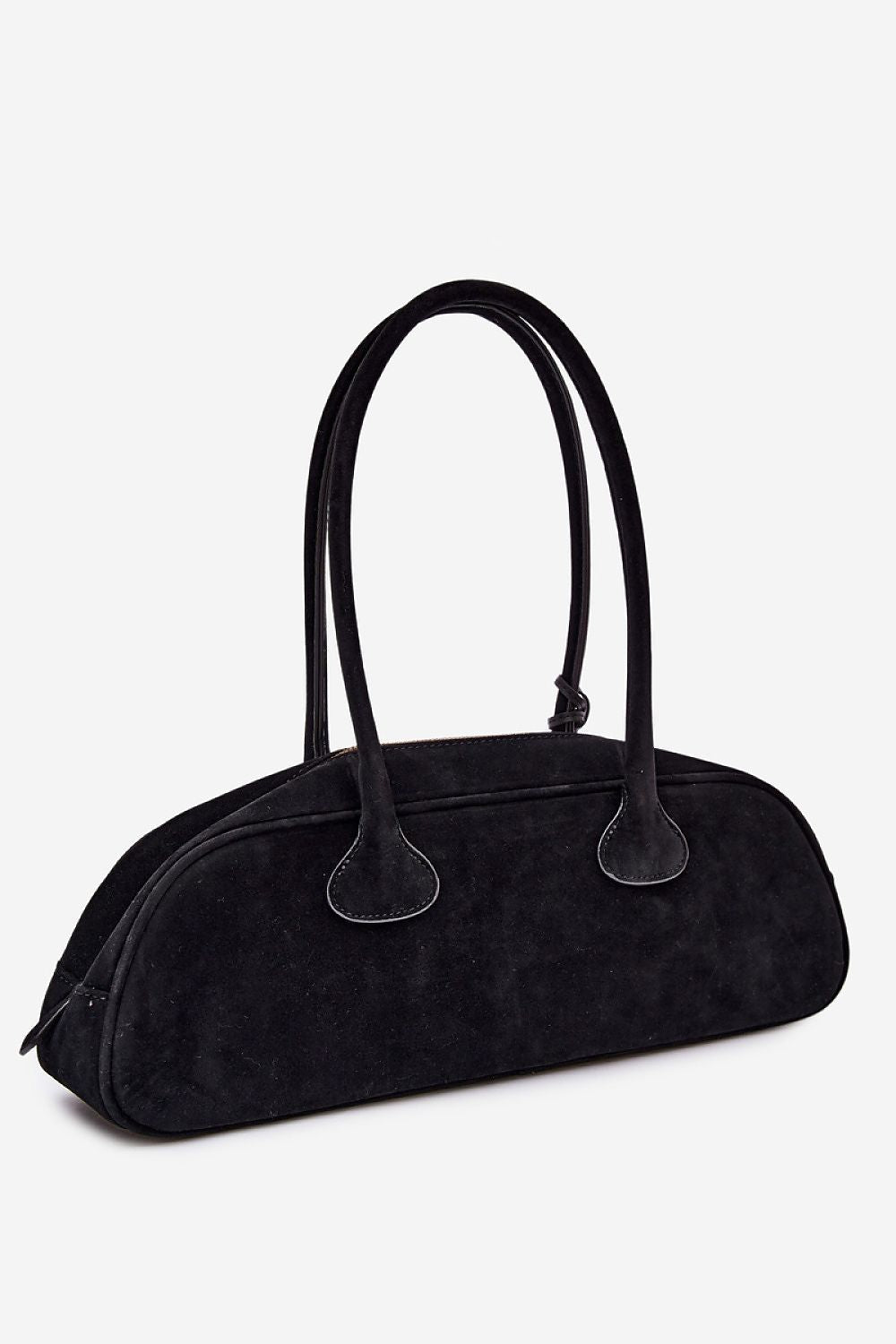  handtas model 230554 Step in style 