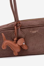  handtas model 230557 Step in style 