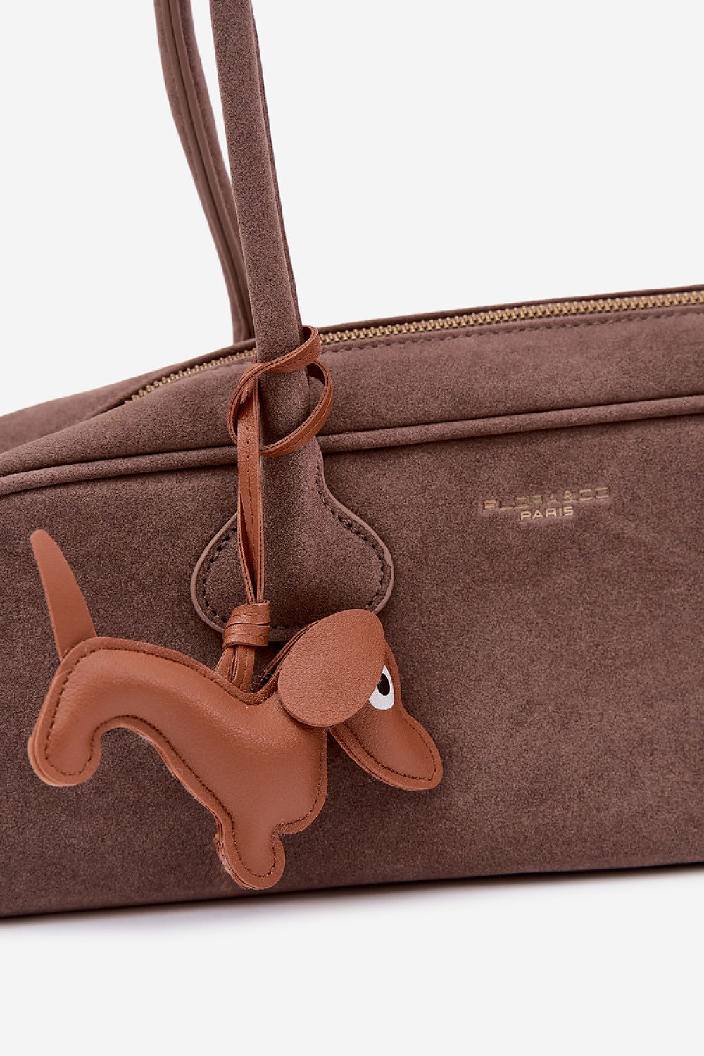  handtas model 230557 Step in style 