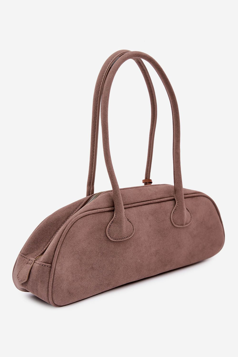  handtas model 230557 Step in style 