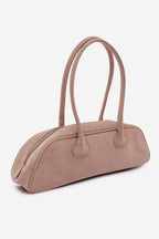  handtas model 230558 Step in style 