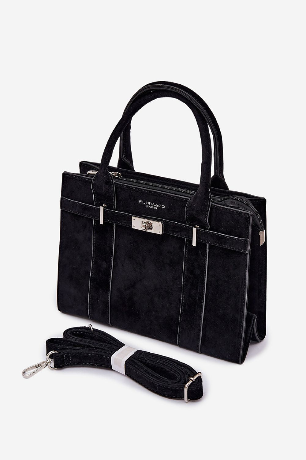  handtas model 230563 Step in style 